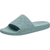 Coach Women's Udele Slides