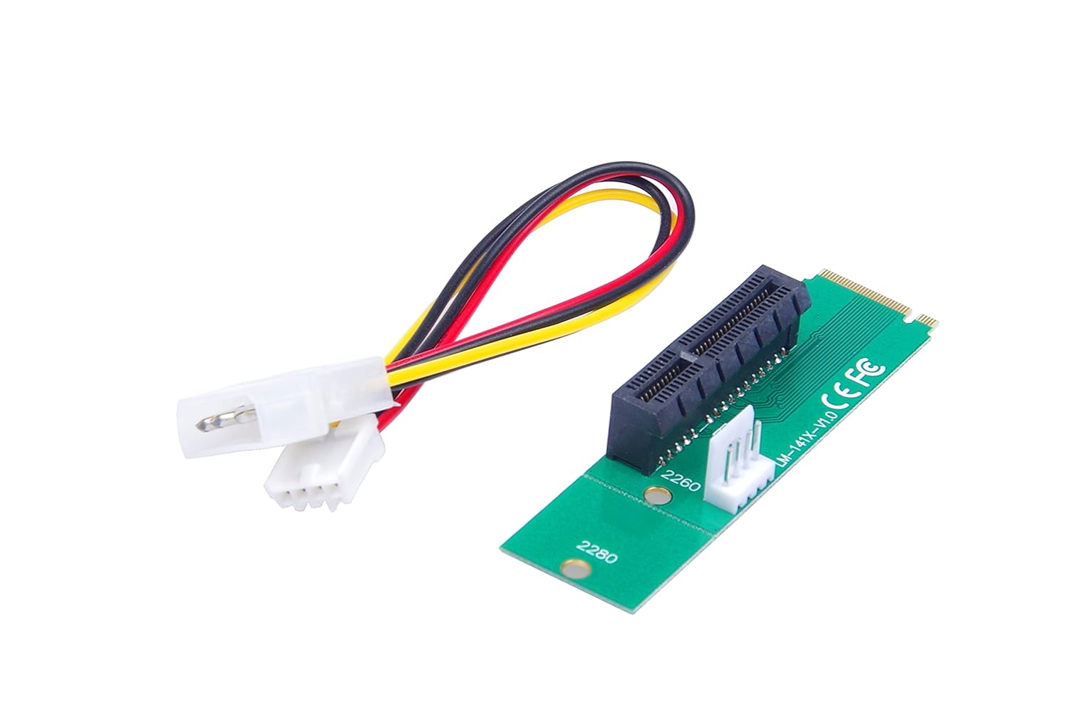 2 ssd переходник. Ssd m2 переходник pci express. Pcie x4 адаптер. Pcie16 m2. Ssd m2 для pci-e nvme.