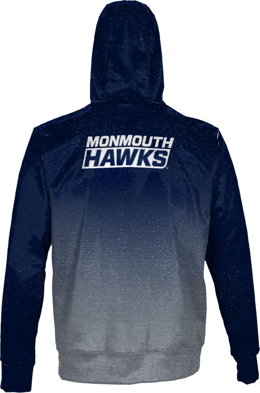 monmouth university sweatshirt