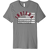 upenn sweatshirt amazon