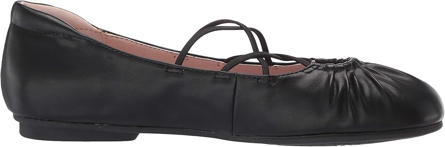 mootsie tootsie flats