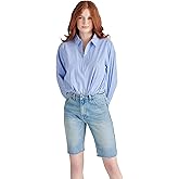 Steve Madden Womens Alma Top