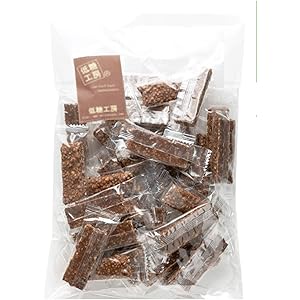 お腹にたまるお菓子 ダイエット女性に人気 低カロリーおやつの通販おすすめランキング ベストオイシー