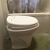 Thetford service Thetford service