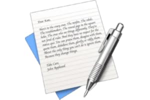 Text Editor