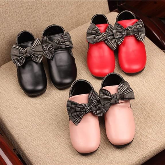 Skymarketing Ro Chaussures Bebe Manadlian Baskets Bebe Garcon Filles Martin Chaud Chaussures Decontractees Etudiant Dhiver Baskets Chaussures Bowknot En Cuir Bebe Gros Electromenager Lave Vaisselle