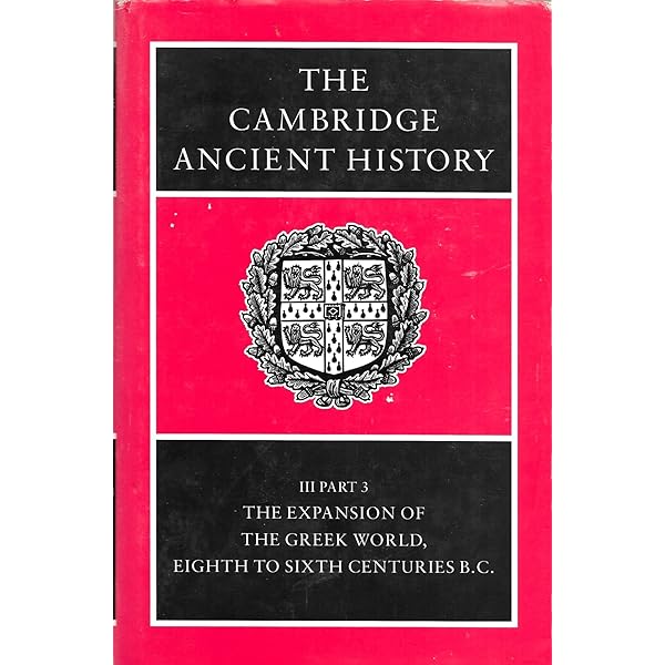 洋書 The Cambridge History of Fifteenth-Centu 洋書 The Cambridge History of Fifteenth-Centu 洋書 The