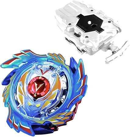 victory valkyrie amazon