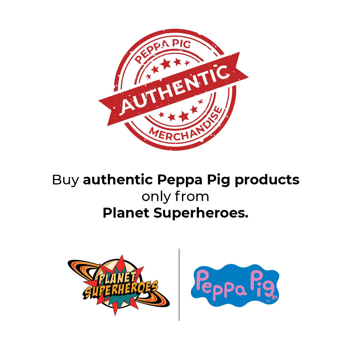 grandpa pig train and track set