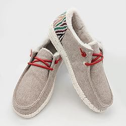 UamGlsob 2 Pairs Elastic Shoelaces Replacement