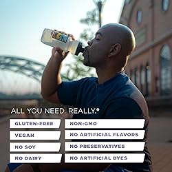 Tailwind Nutrition Endurance Fuel, Sports Drink