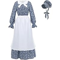 slim fit dress slacks 201 Prairie Dress