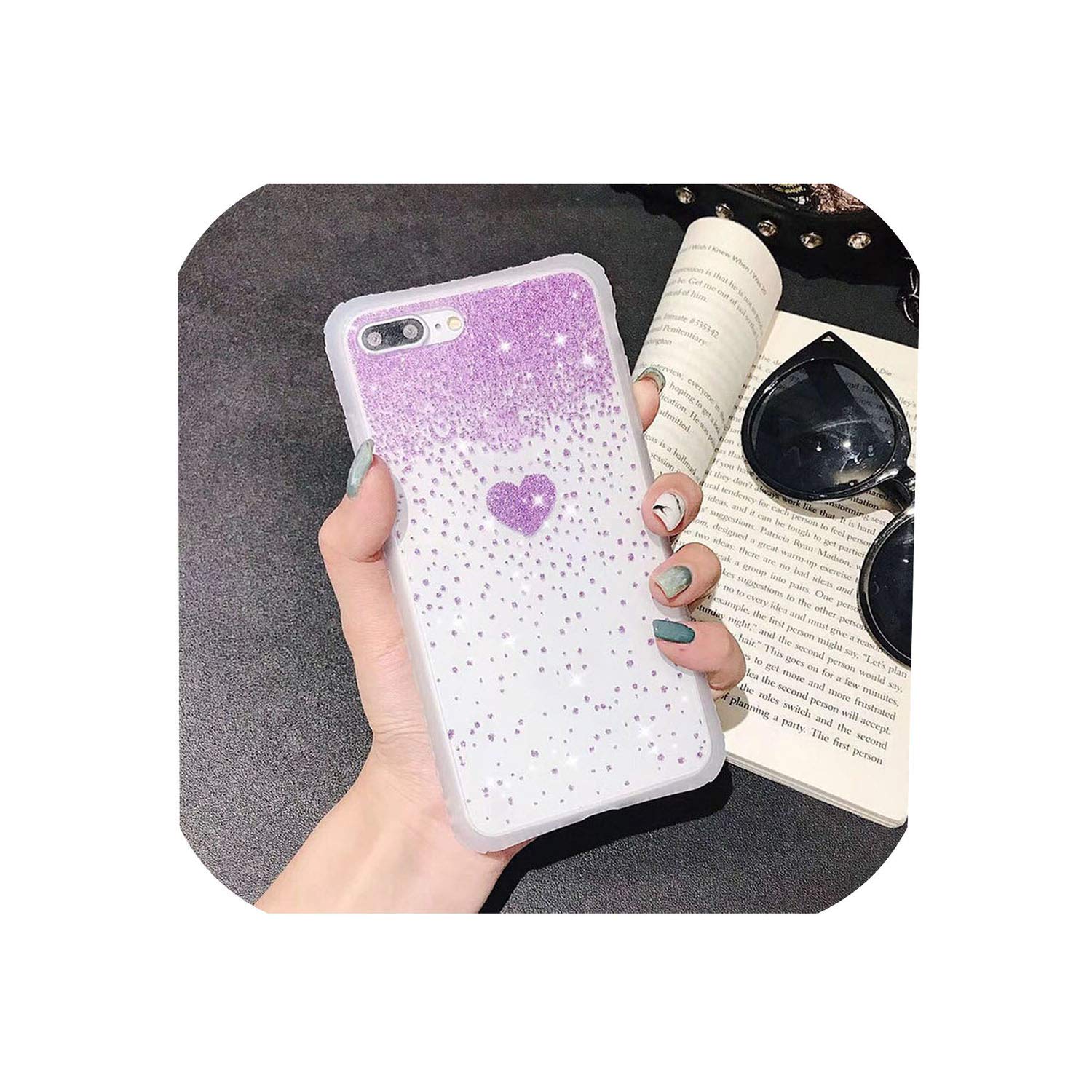 The 10 Best Lg V10 Cooling Case