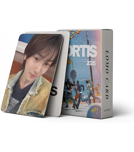 Département 55 La Meuse (8 Autocollants Variés) - Sticker/autocollan