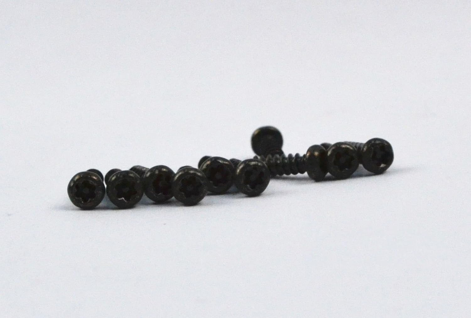 Gametown® Xbox one Controller Screw Screws Set Replacement