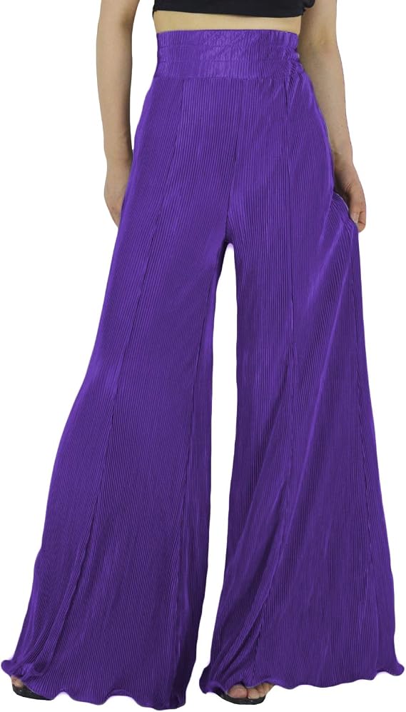 YSJERA YSJ Womens Cotton Linen Blended 