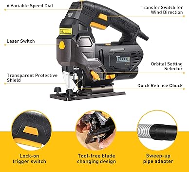 TECCPO  featured image 4