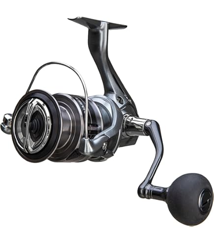Amazon.com : SHIMANO ULTEGRA C5000XG FC ULTEGRA : Sports