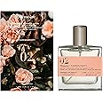 Garden Party by Memoire Archives, 3.4 oz EDP Spray for Unisex