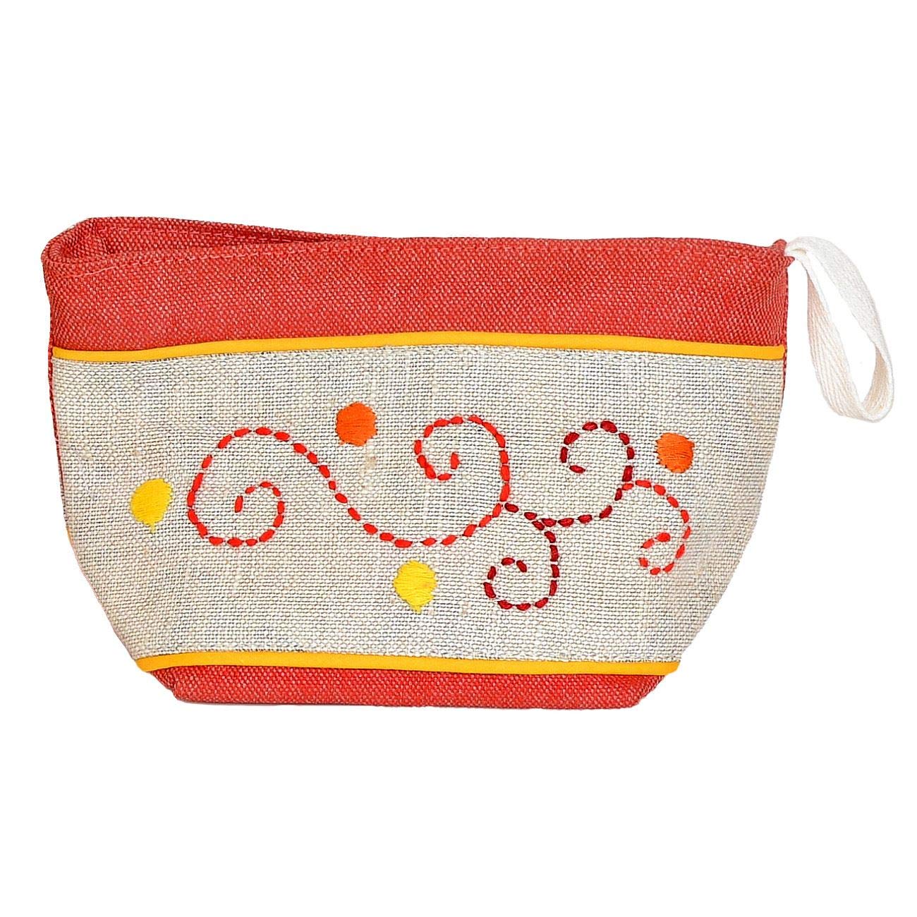madaraff bag