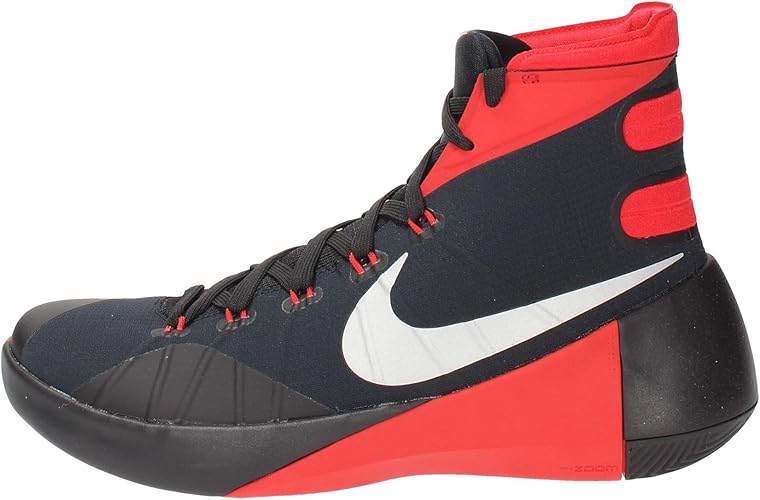 nike hyperdunk 2015 amazon