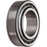Timken SET10 Bearing Set | Replaces 994262 2881026 3230115 331459C 8124779 8130510 83503064 J3230115 0K72A26151 402107S210 BR10 A10 S10 S510 VCR4.