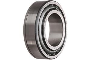 Timken SET10 Bearing Set