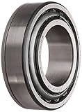 Timken SET10 Bearing Set