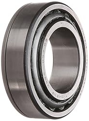 Timken SET10 Bearing Set