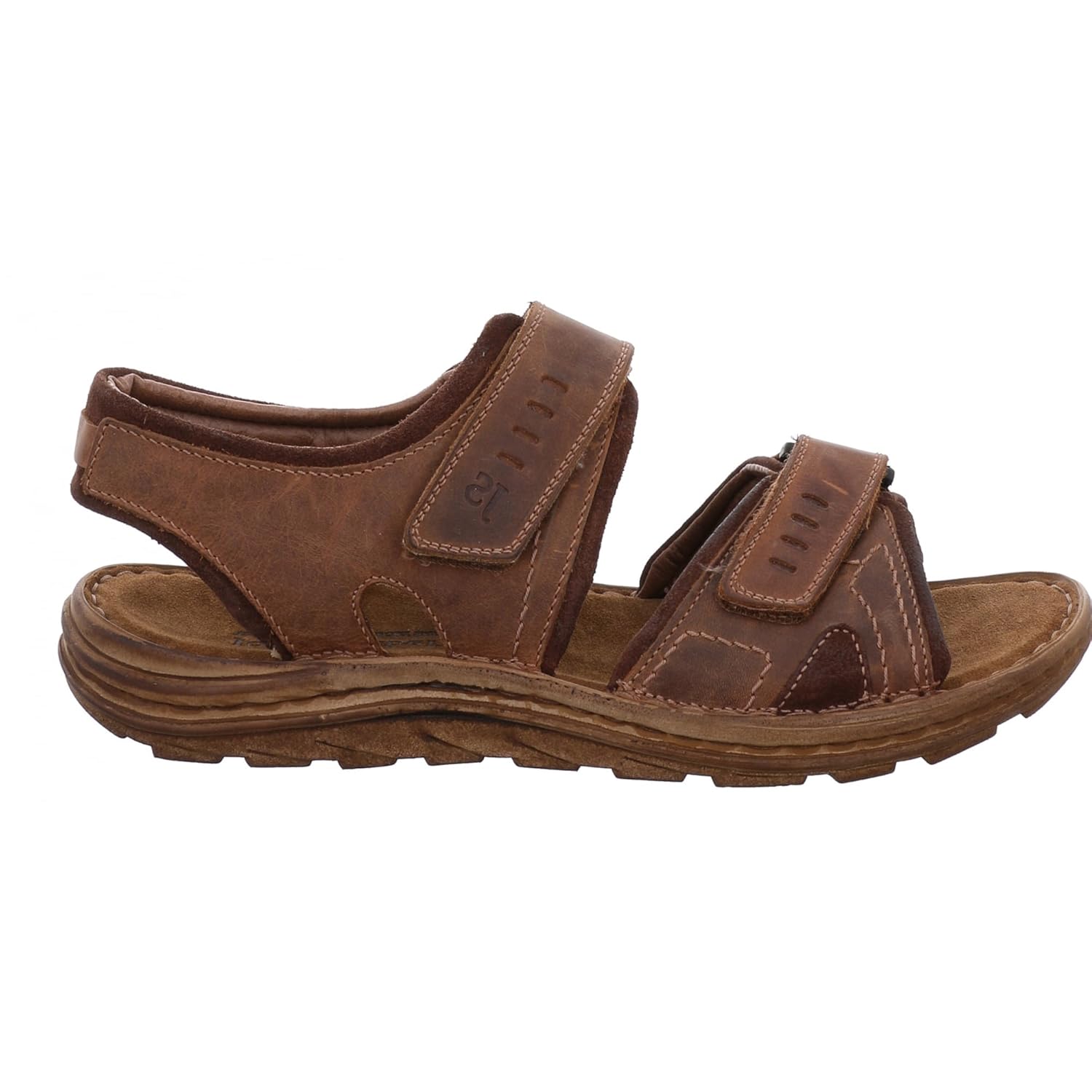 josef seibel mens sandals uk