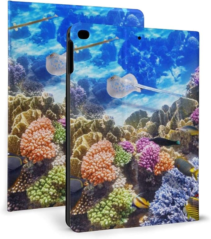 Cases ipad 2017/2018 iPad air,iPad Mini,TPU Leather 360