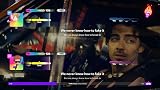 Let's Sing 2025 2 Mic Pack UK Edition (Nintendo Switch) PLAION view 6