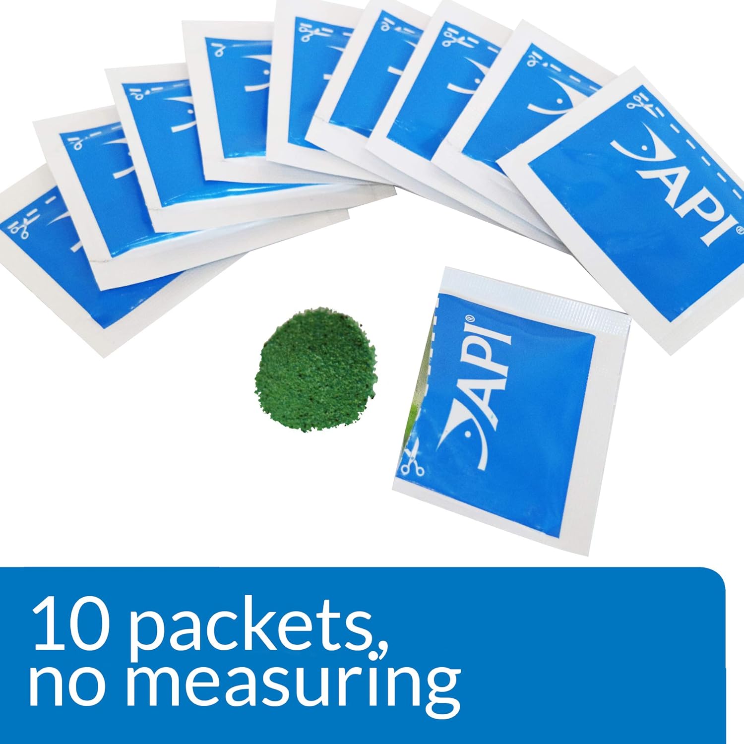 api fungus cure petsmart