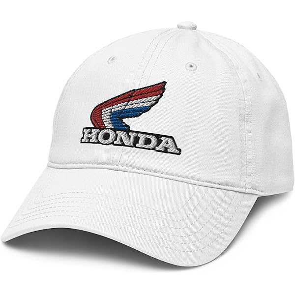 ニョロボン　Corteiz Wings Trucker 灰赤 ウィングロゴ New White Wing Logo Adjustable Baseball Hat at Amazon Men's