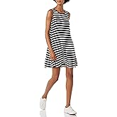 Amazon Essentials Women's Tank Swing