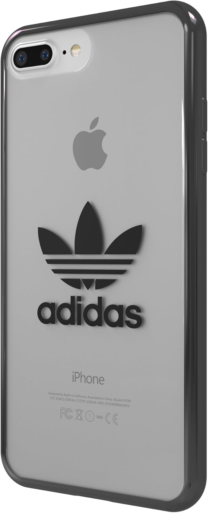 adidas china model precio