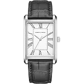 Roberto Marino RM2711 Men's Watch