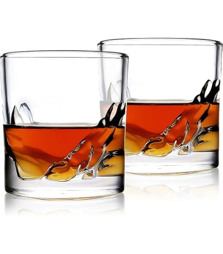 工芸品 baccarat Baccarat Crystal Everyday Tumblers Set of 6 2809854 : Amazon.ca: Home