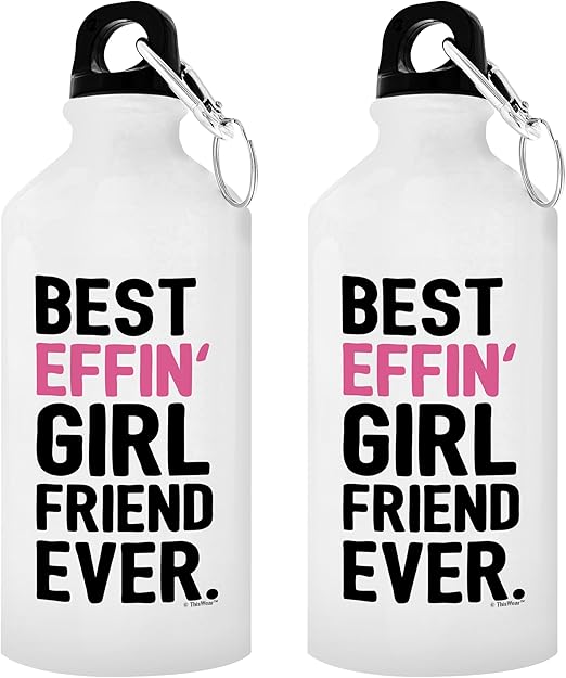 best 2 year anniversary gift for girlfriend