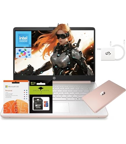Amazon.com: HP EliteBook 655 G9 15.6