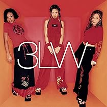 Blaque: Amazon.ca: Music