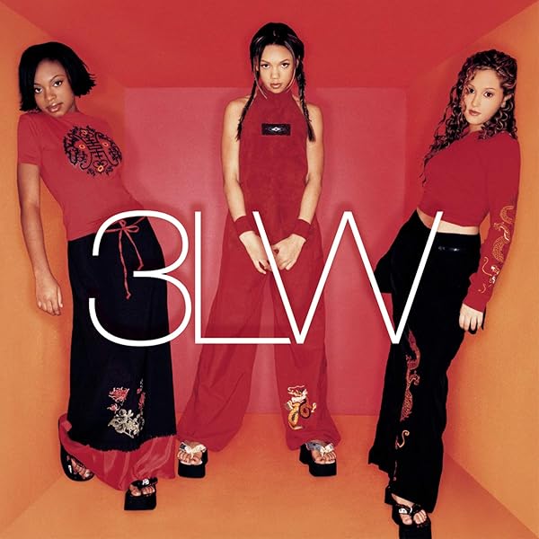 BLAQUE IVORY - Blaque Ivory - Amazon.com Music