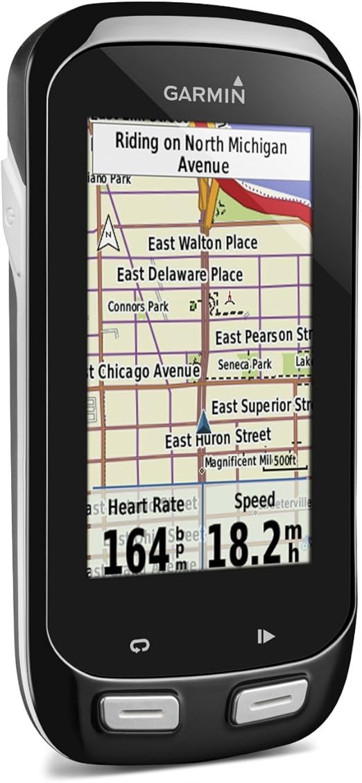 garmin edge 1000 black friday