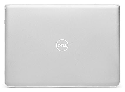 dell latitude 3490 case