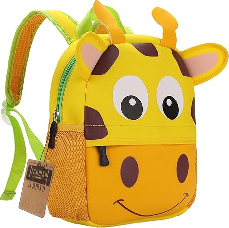 child rucksack