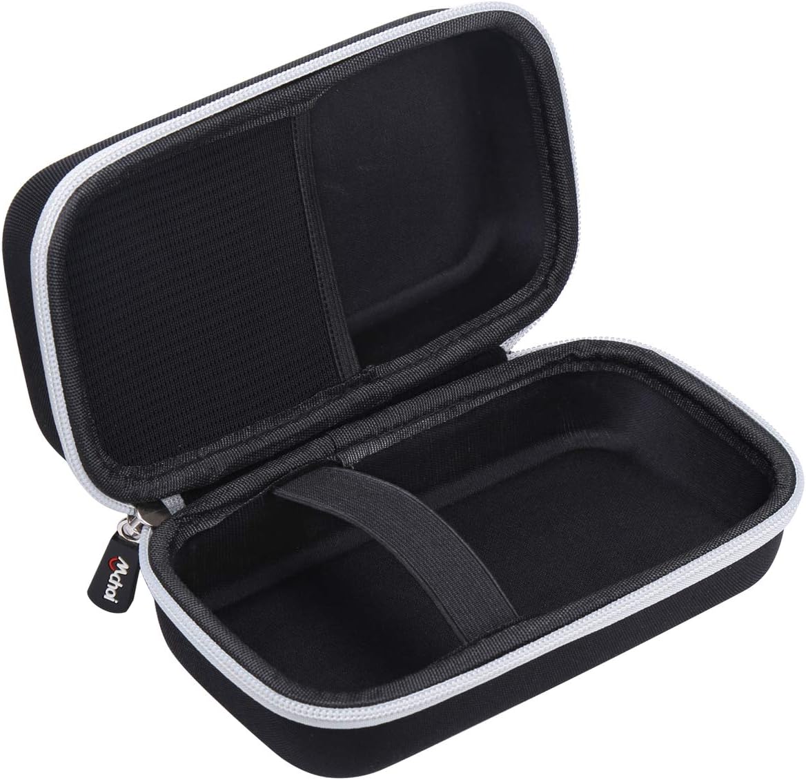 garmin striker 4 carrying case