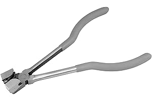 Lisle 44070 1/4" Tubing Bending Pliers