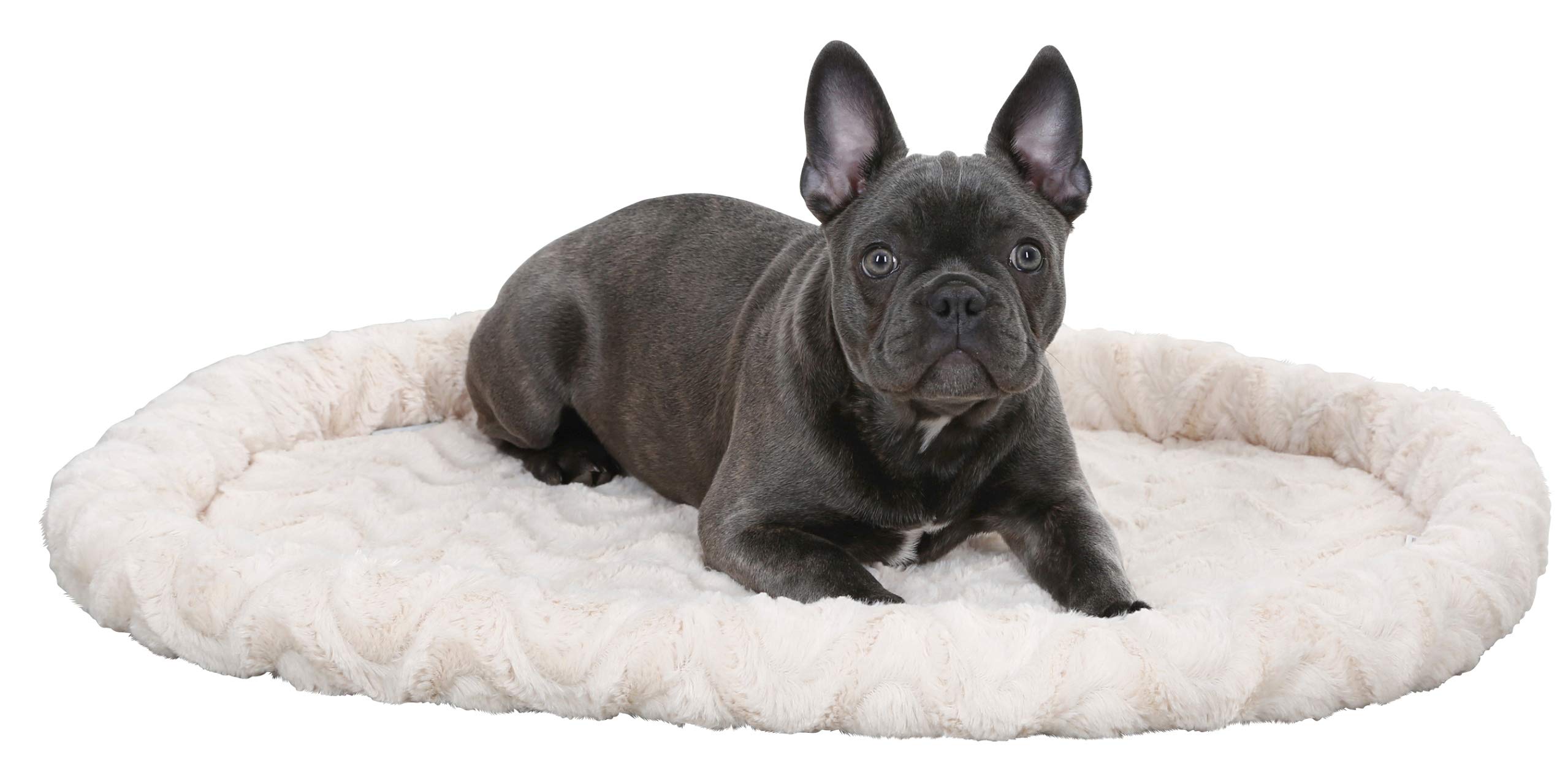 Kerbl Cosy Bed For Cats, 54 x 45 cm, Beige