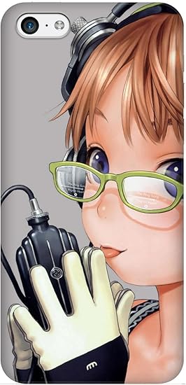 Amazon Com Felix Day Hot Tpye Anime Original Anime Female Pretty