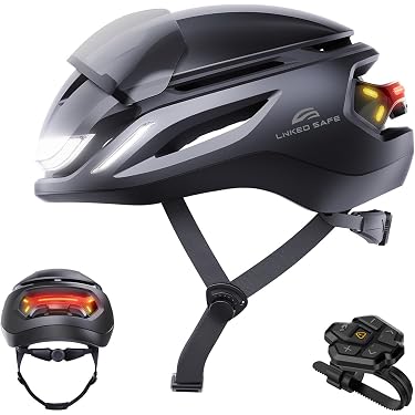 best bike helmet amazon New Releases: The best-selling new & future releases in Adult Helmets changeCountdownPDP Color:Space Silver Schwinn Hybrid Bikes average